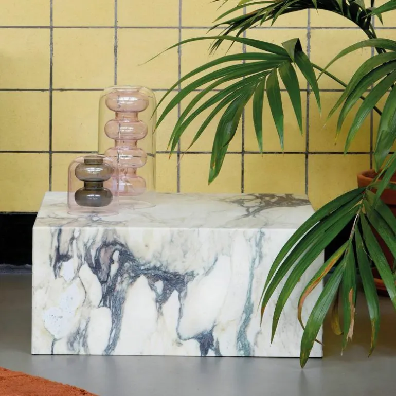 Bellucci Small Salontafel