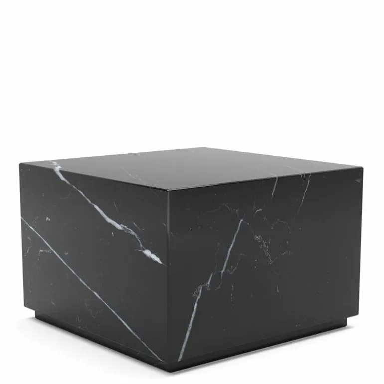 Bellucci Small Salontafel