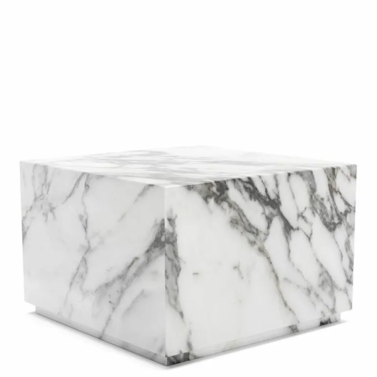 Bellucci Small Salontafel