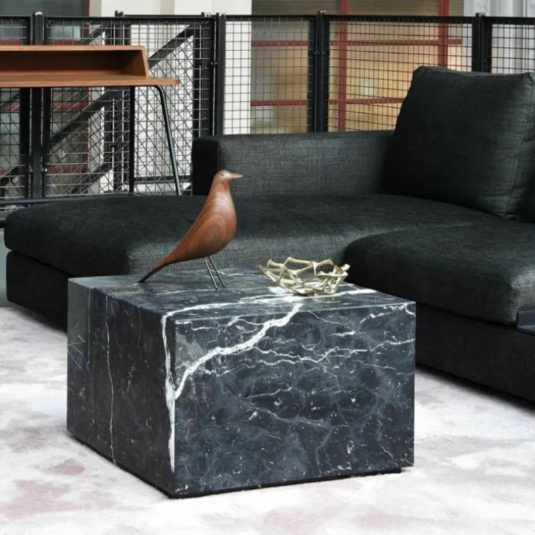 Bellucci Small Salontafel