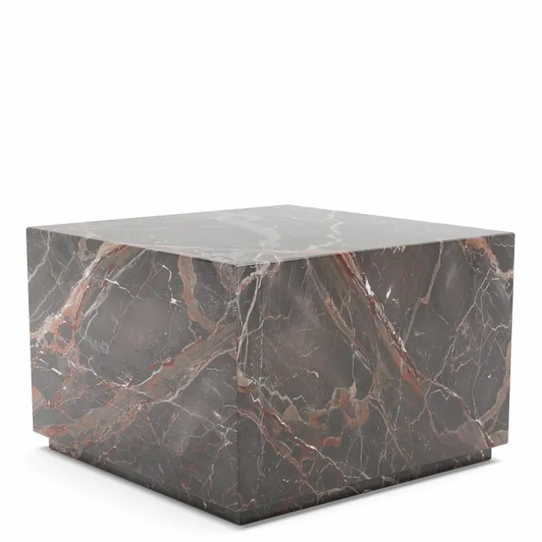 Bellucci Small Salontafel