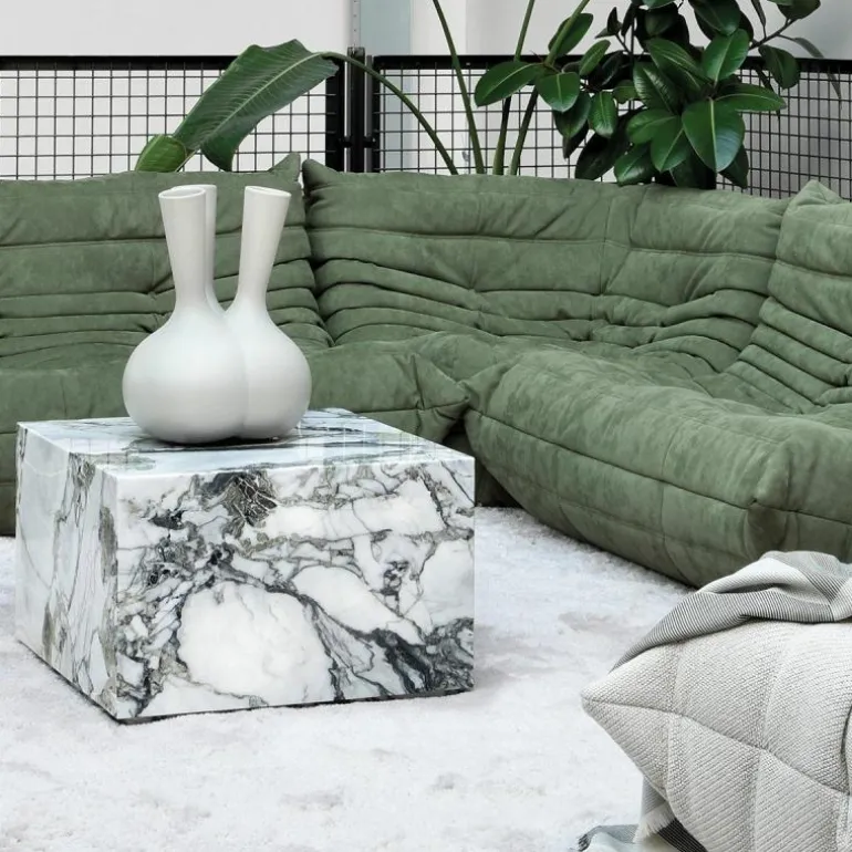 Bellucci Small Salontafel