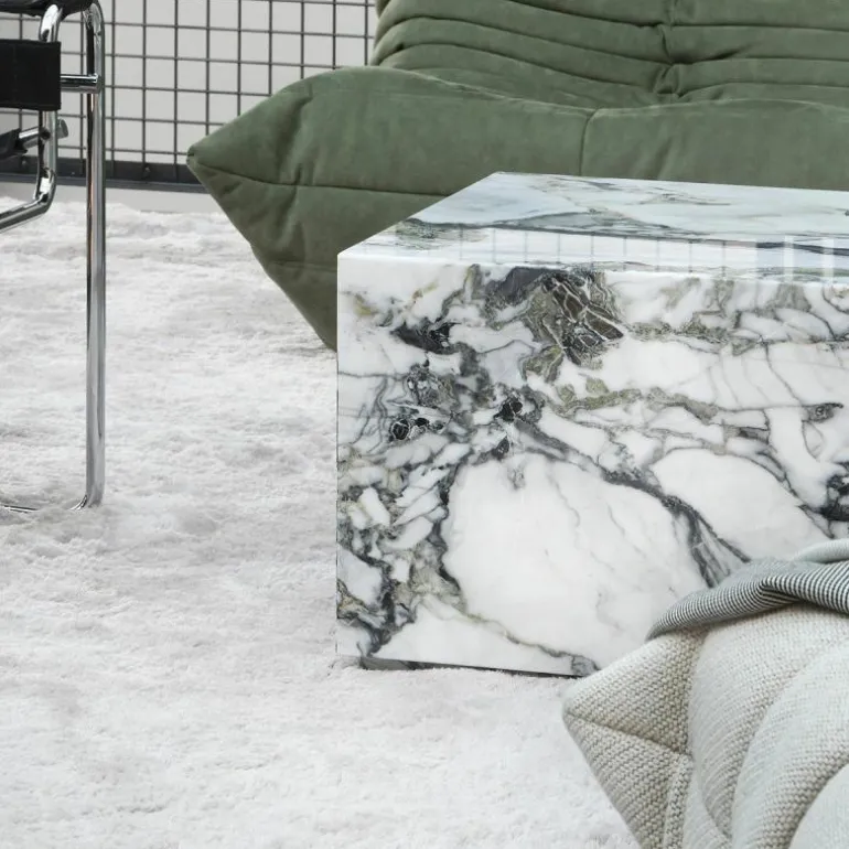 Bellucci Small Salontafel