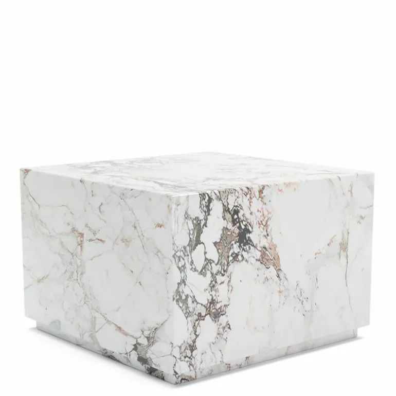 Bellucci Small Salontafel