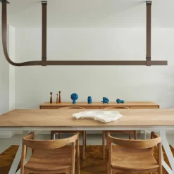 Belt Hanglamp