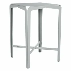 Bended Bartafel