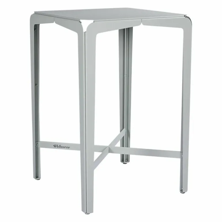 Bended Bartafel