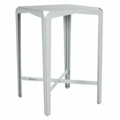 Bended Bartafel