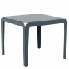 Bended Tafel