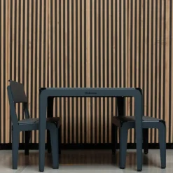 Bended Tafel