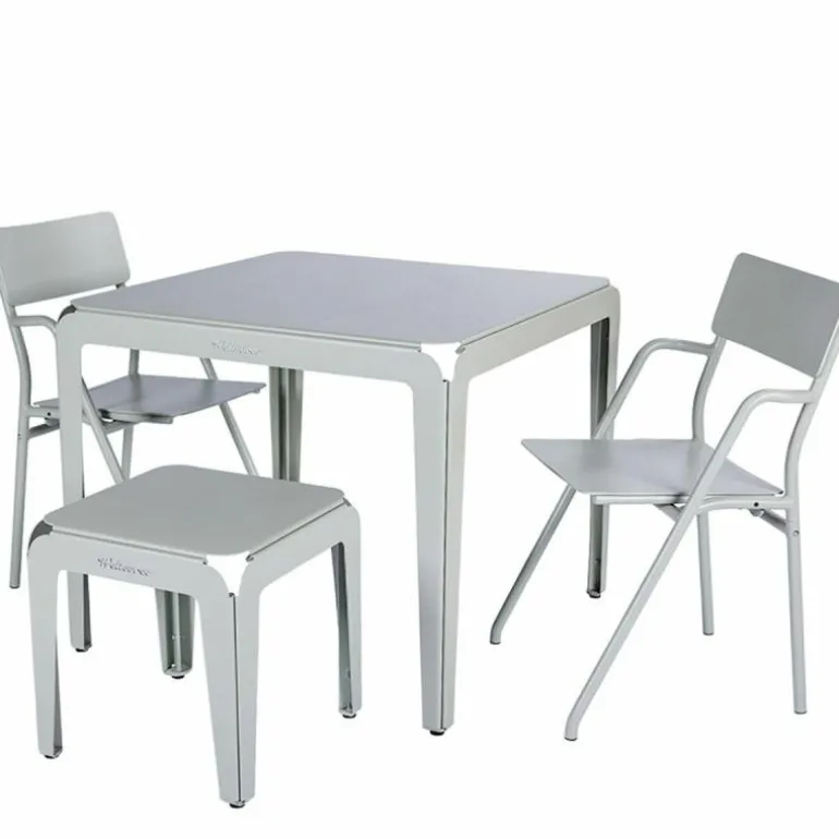 Bended Tafel