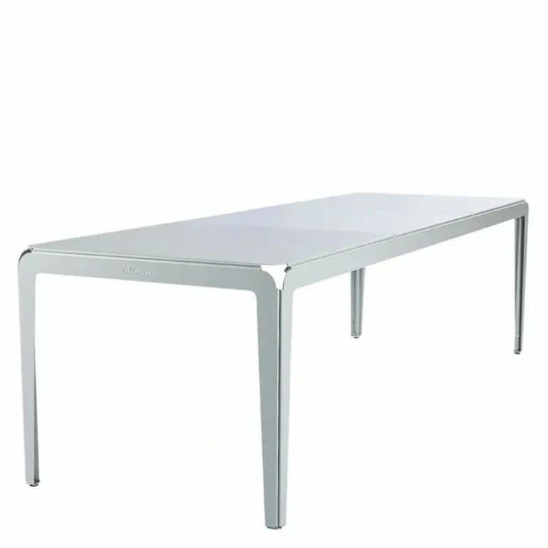 Bended Tafel