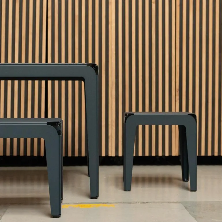 Bended Tafel