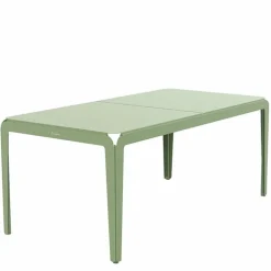 Bended Tafel