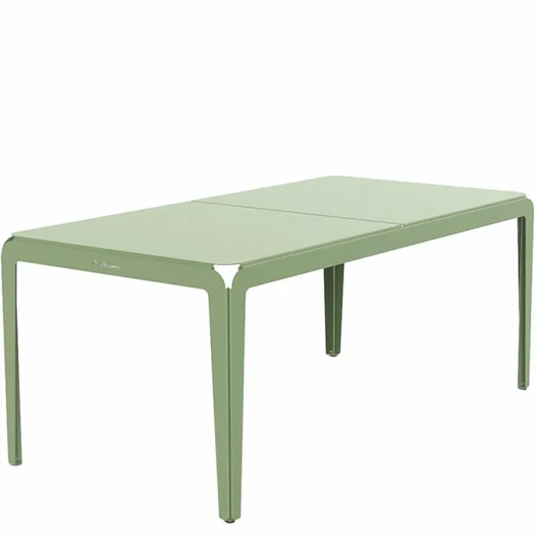 Bended Tafel