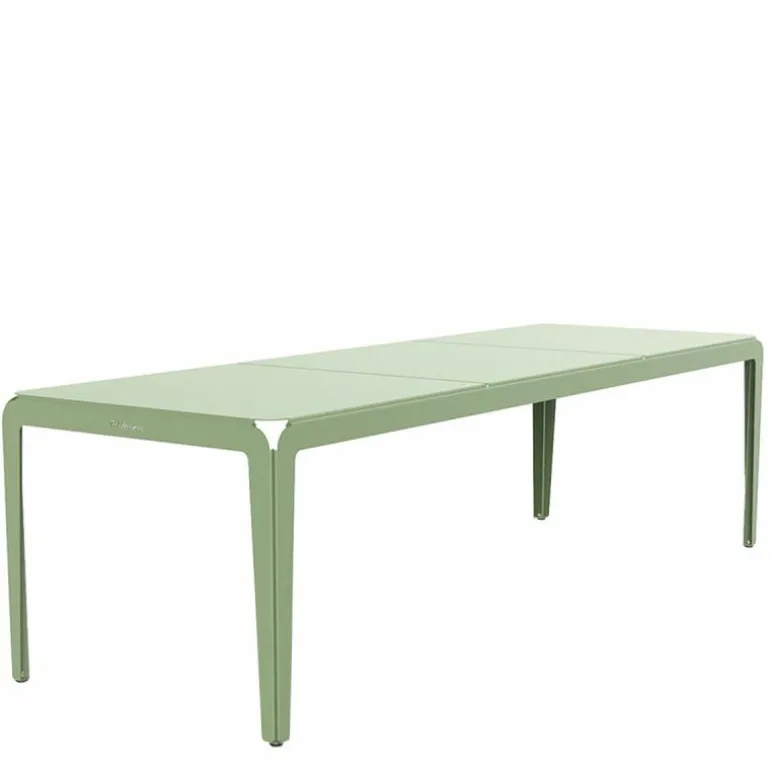Bended Tafel