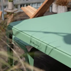 Bended Tafel