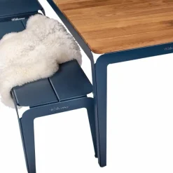 Bended Wood Tafel
