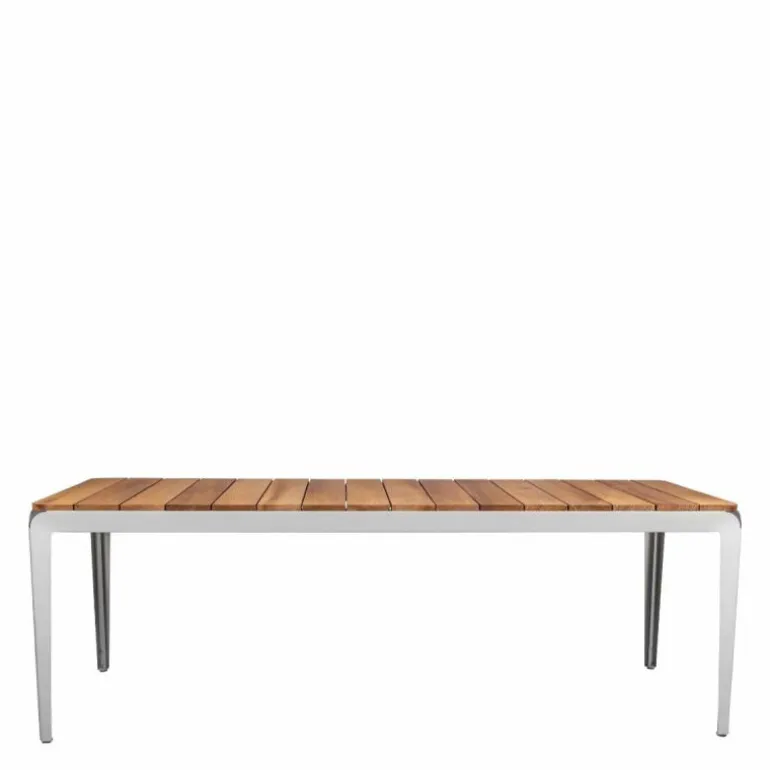 Bended Wood Tafel