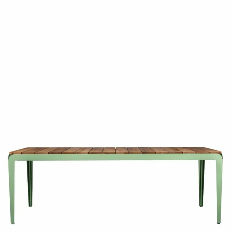 Bended Wood Tafel