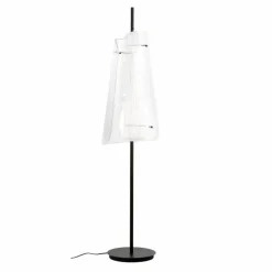 Bent Vloerlamp
