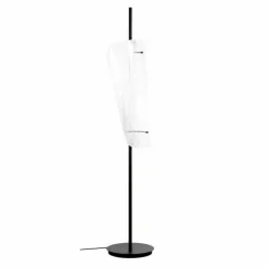 Bent Vloerlamp