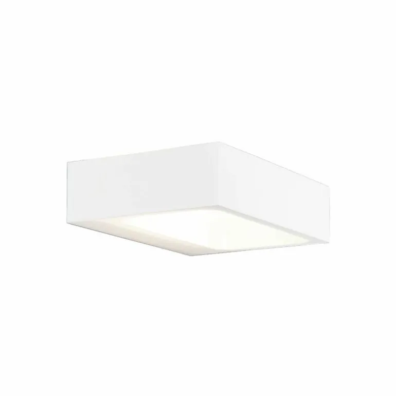 Bento Wandlamp