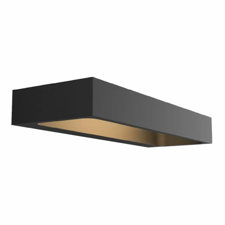 Bento Wandlamp
