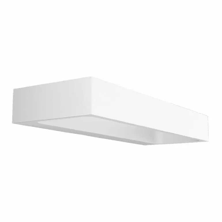 Bento Wandlamp