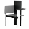 Berlin Chair