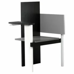 Berlin Chair