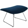 Bertoia Bird Voetenbank