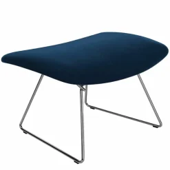 Bertoia Bird Voetenbank