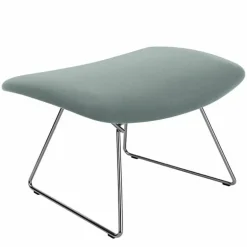Bertoia Bird Voetenbank