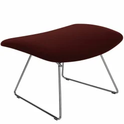 Bertoia Bird Voetenbank