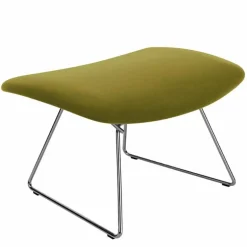 Bertoia Bird Voetenbank