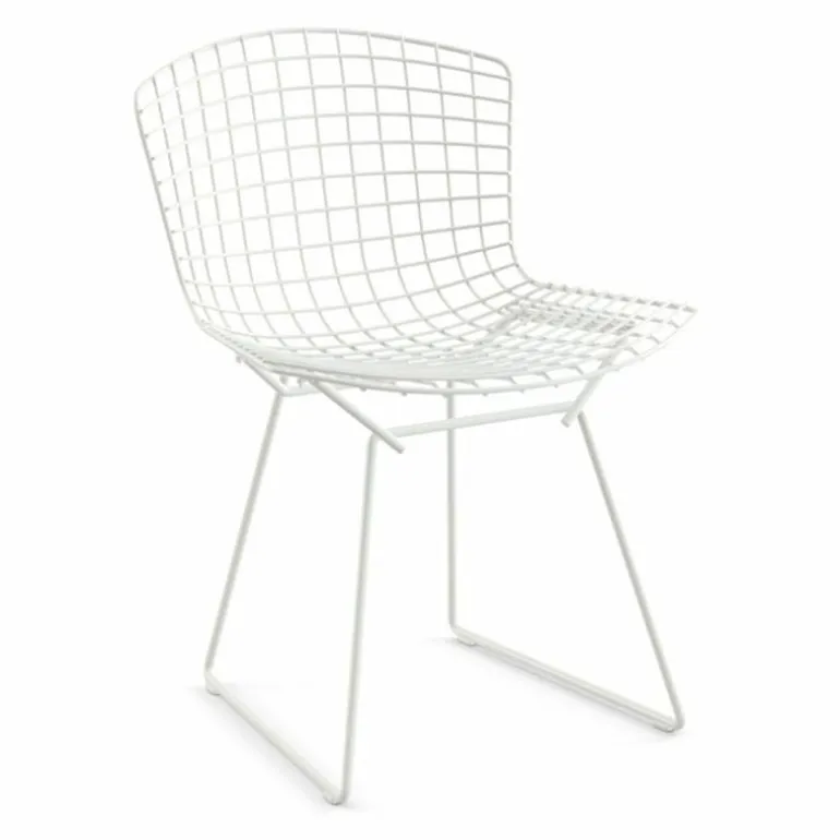 Bertoia Side Chair
