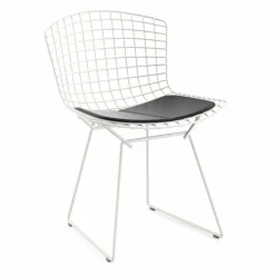 Bertoia Side Chair Outdoor