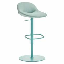 Beso Barkruk