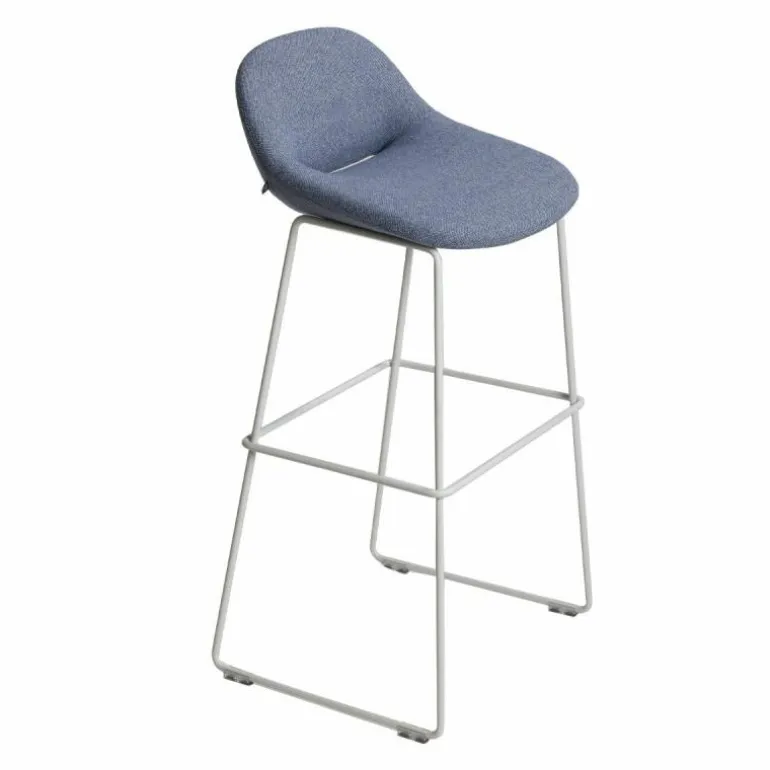 Beso Barkruk