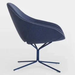 Beso Fauteuil
