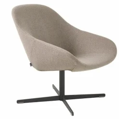 Beso Fauteuil
