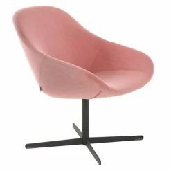 Beso Fauteuil