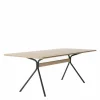 Beso Tafel