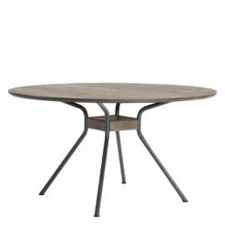Beso Tafel