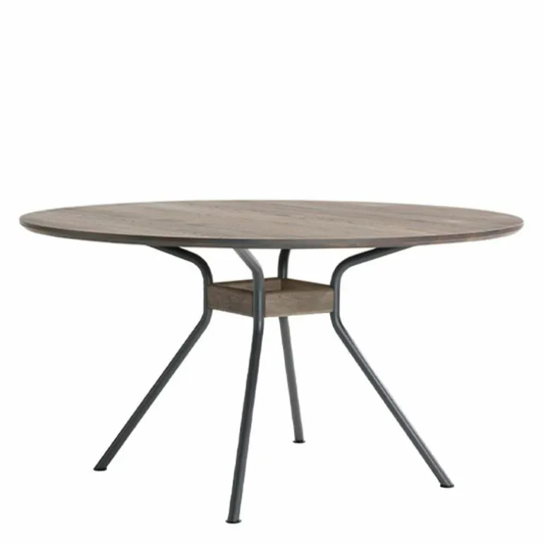 Beso Tafel