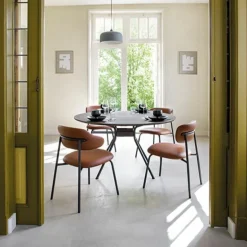 Beso Tafel