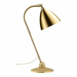 Bestlite BL2 Bureaulamp