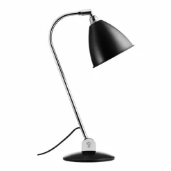 Bestlite BL2 Bureaulamp