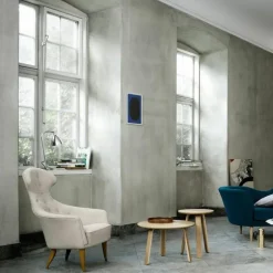 Bestlite BL2 Bureaulamp